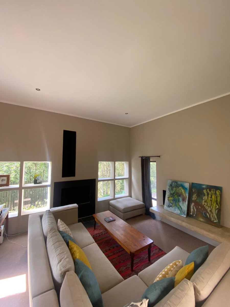 3 Bedroom Property for Sale in Cobble Creek Western Cape